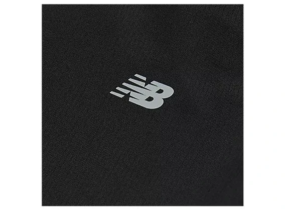New Balance Athletics T-Shirt 9