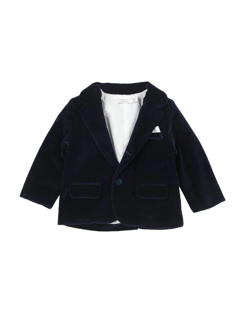 Patachou Blazer 1