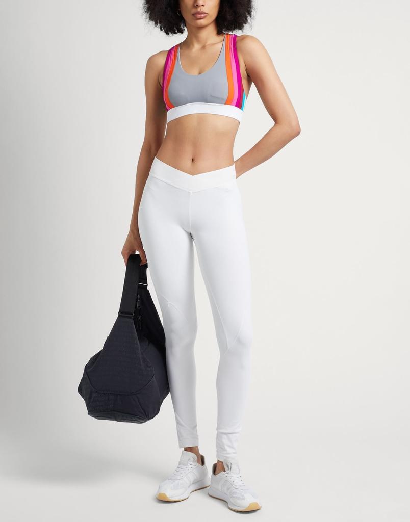 NO KA 'OI Crop top