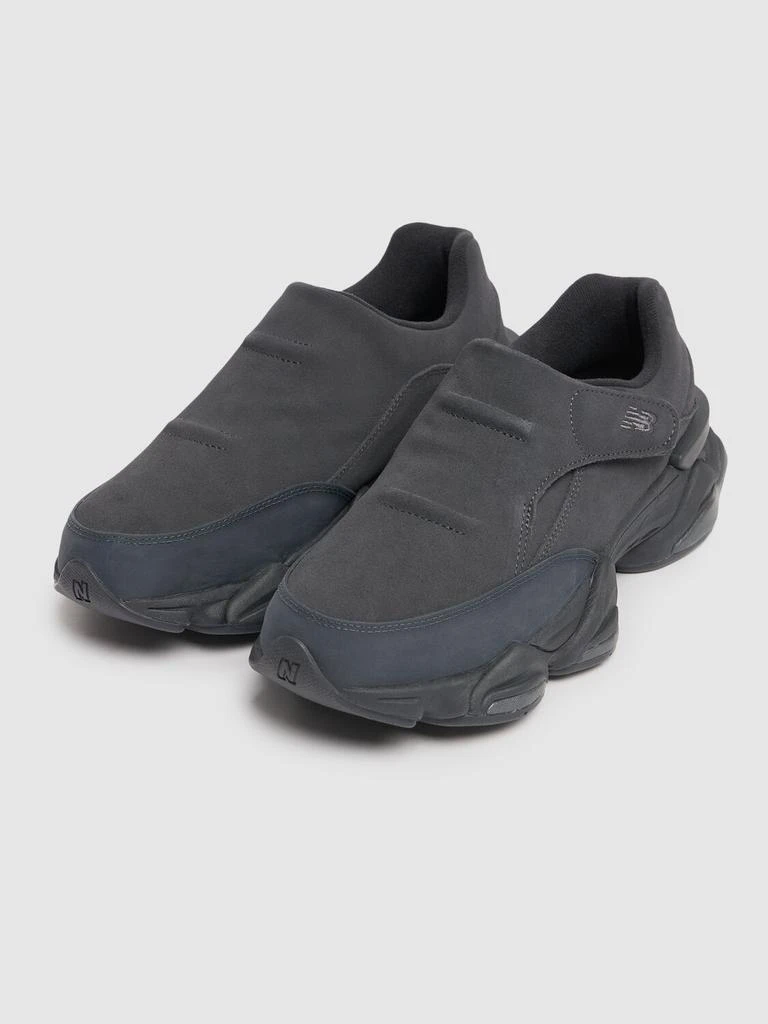 New Balance 8040 Sneakers 2