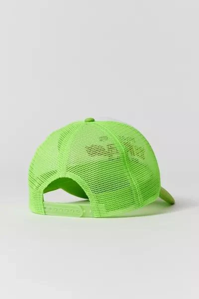 Urban Outfitters UO BRB Trucker Hat 3