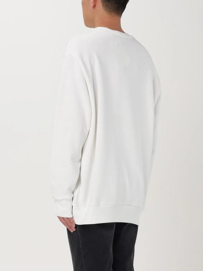 Iceberg Sweater men Iceberg 2
