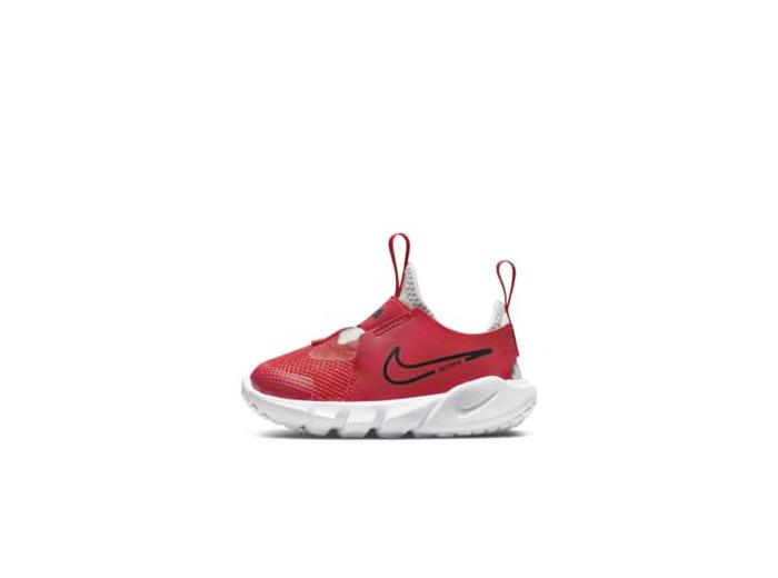 nike flex contact 2 tdv