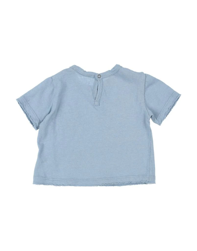 BABE & TESS T-shirt 2