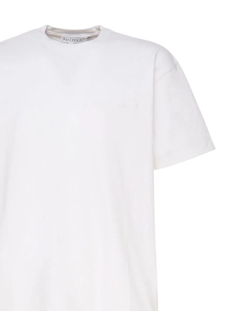 Carhartt WIP Carhartt WIP Duster Script T-Shirt 3