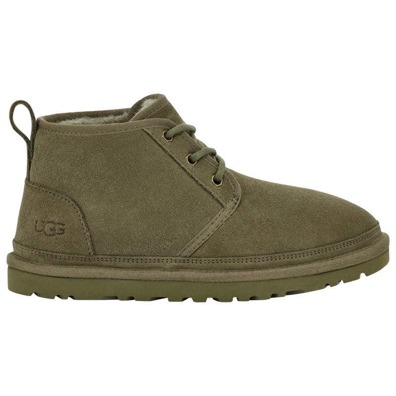 【送料&関税込】UGG Tasman Round Toe Ankle Boots UGG UGG Tasman X Round Toe Ankle Boots - Snow Boots