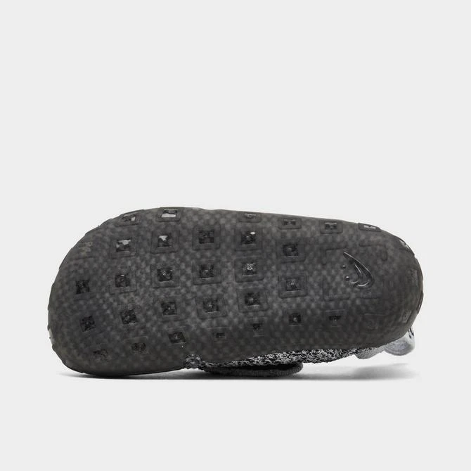 NIKE Infant Nike Swoosh 1 Crib Shoes 11