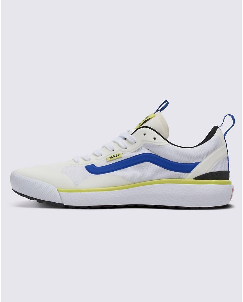 Vans Vans - Men's Ultrarange Exo Sneaker