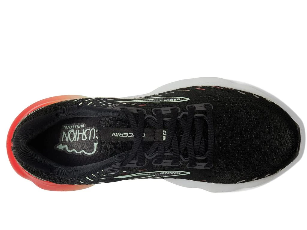 Brooks Glycerin 20 2