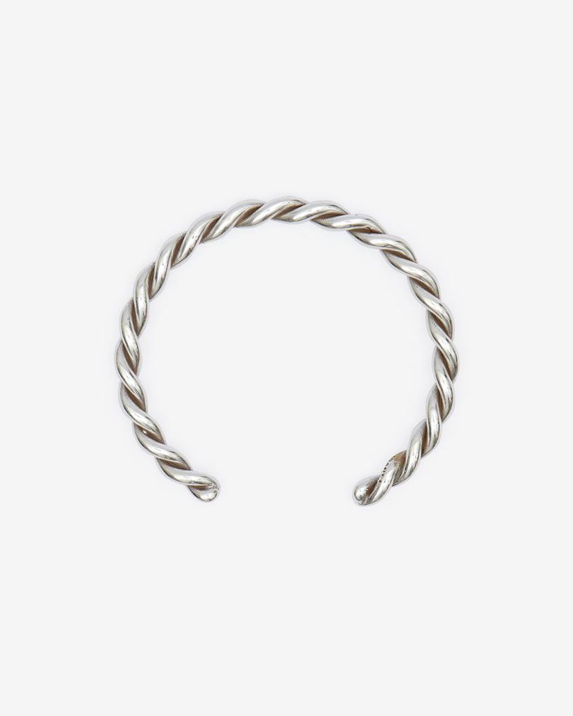 Isabel Marant ISABEL MARANT, IDEALIST BRACELET - Women - Silver - I