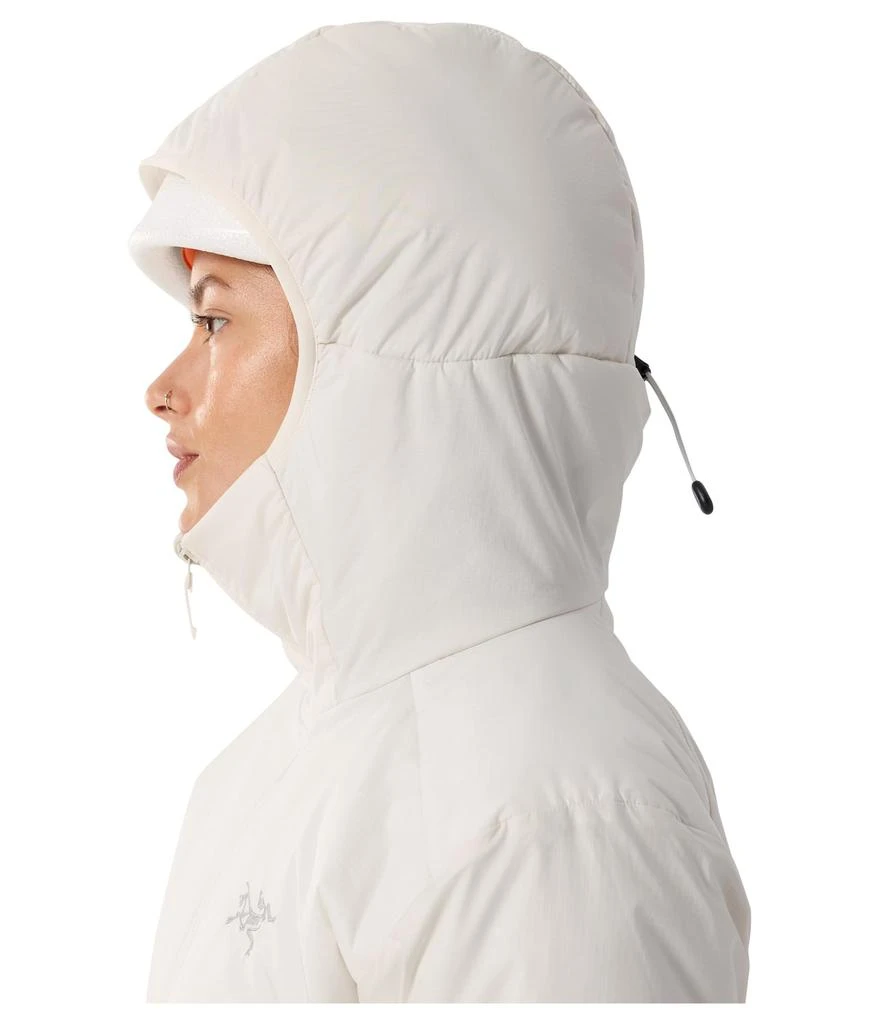 Arc
teryx Atom SV Hoodie 3