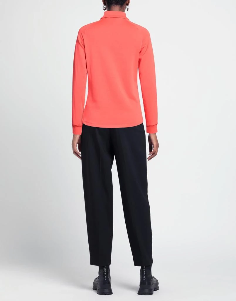 ODLO Sweatshirt 3