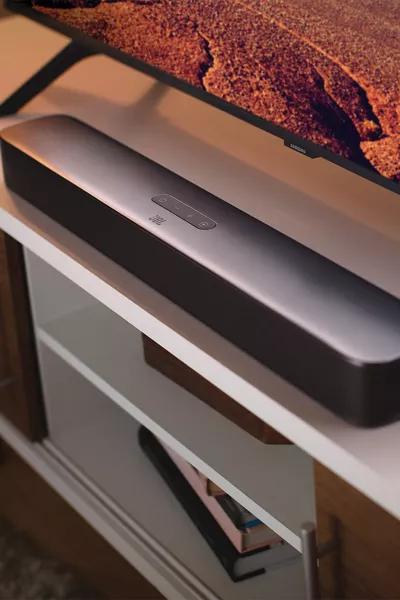 JBL JBL Bar 2.0 Bluetooth Soundbar