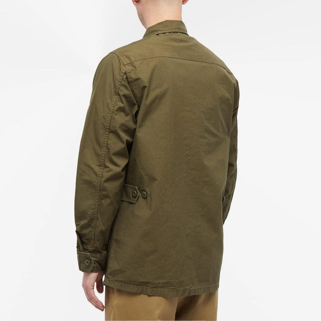 Stan Ray Stan Ray Utility Jacket 3