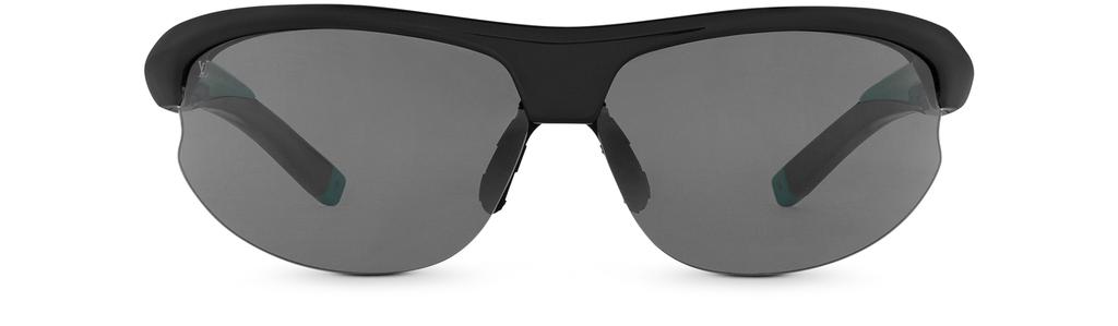 Shop LV 4Motion Sunglasses on Sale at BeyondStyle – Get