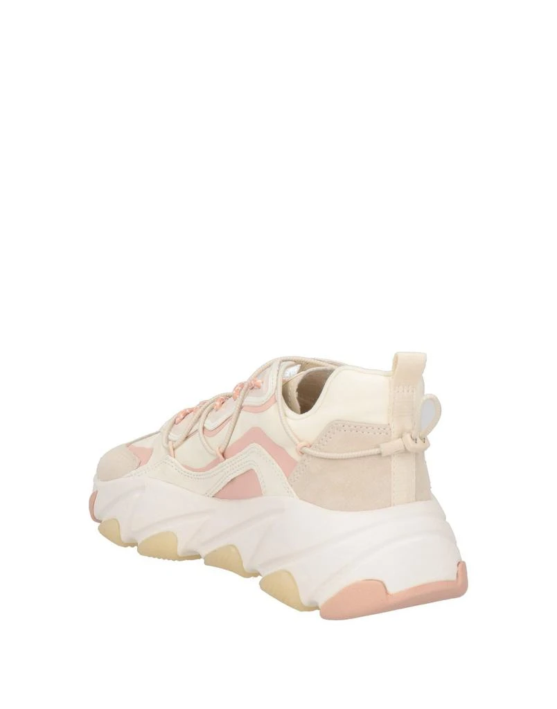 Ash Sneakers 3