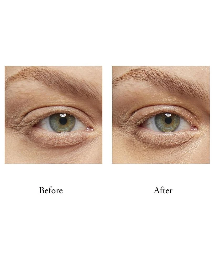 Lancôme Skin Feels Good Hydrating Skin Tint 8