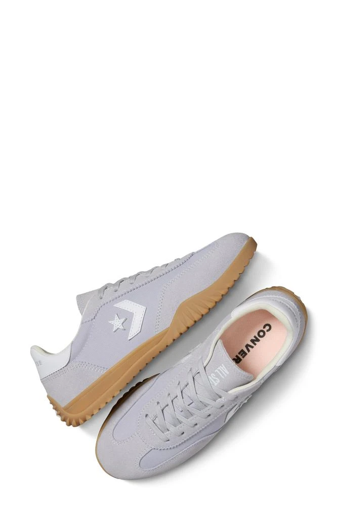Converse Run Star Trainer Sneaker 7