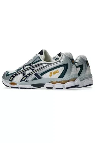 Asics ASICS Gel-NYC 2055 Sportstyle Sneakers 3