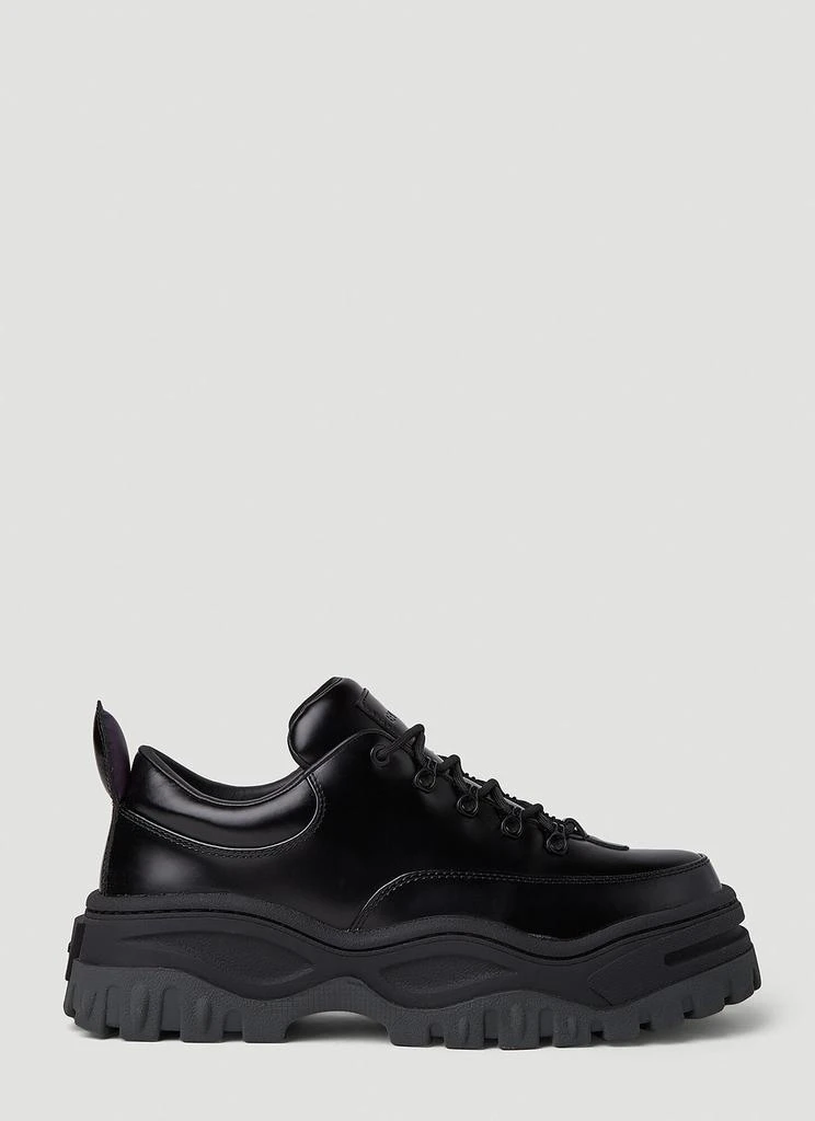 Eytys Angel Sneakers 1