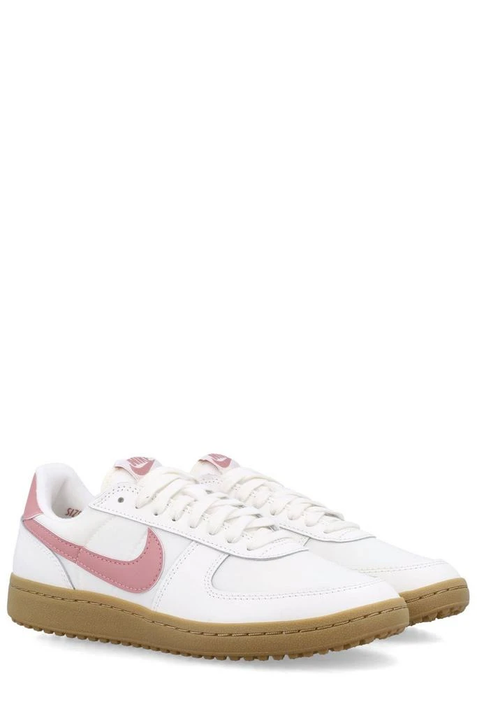 NIKE Nike Field General 82 Lace-Up Sneakers 3