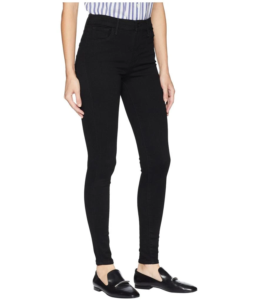 Levi
s 720 High-Rise Super Skinny 4