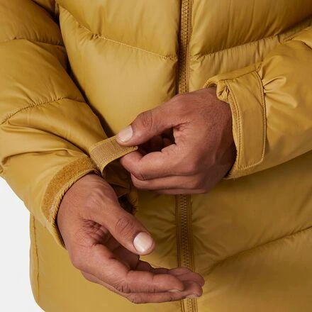 Helly Hansen Verglas Icefall Down Jacket - Men
s 5