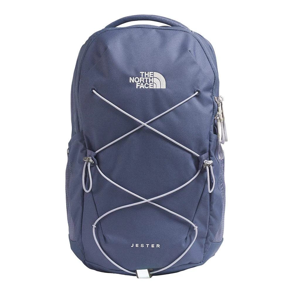 The North Face Jester Backpack