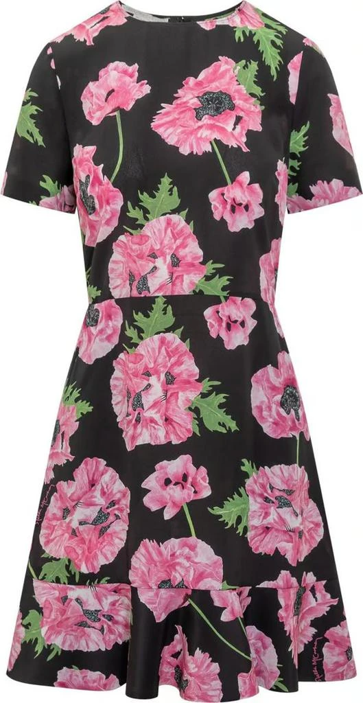 Stella McCartney Stella McCartney Dresses 1