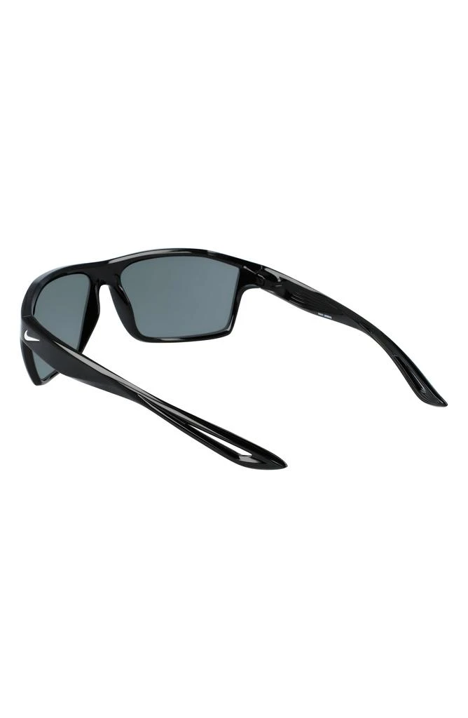 NIKE Legend 65mm Multi-Sport Sunglasses 7