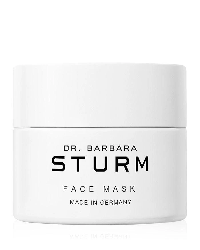 Dr. Barbara Sturm Face Mask 1.7 oz.