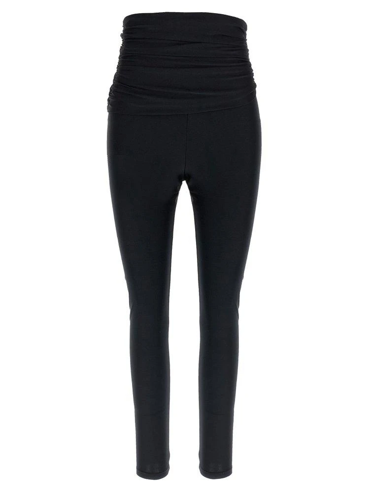 The Andamane The Andamane Vicky Leggings