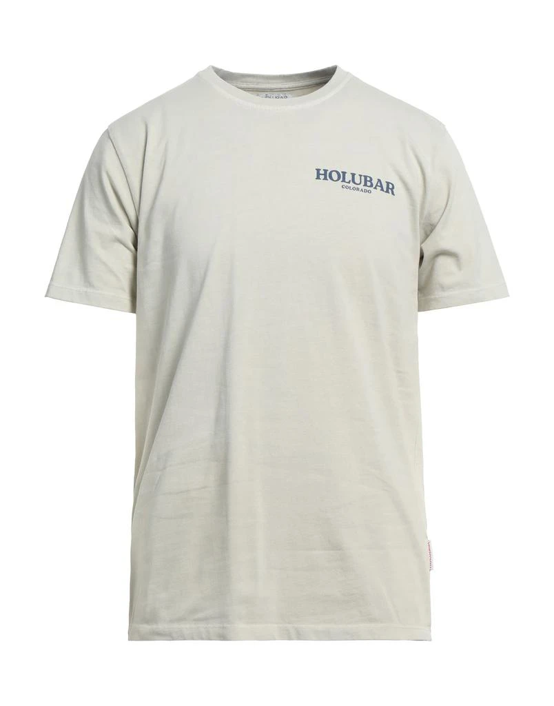 Holubar T-shirt 2