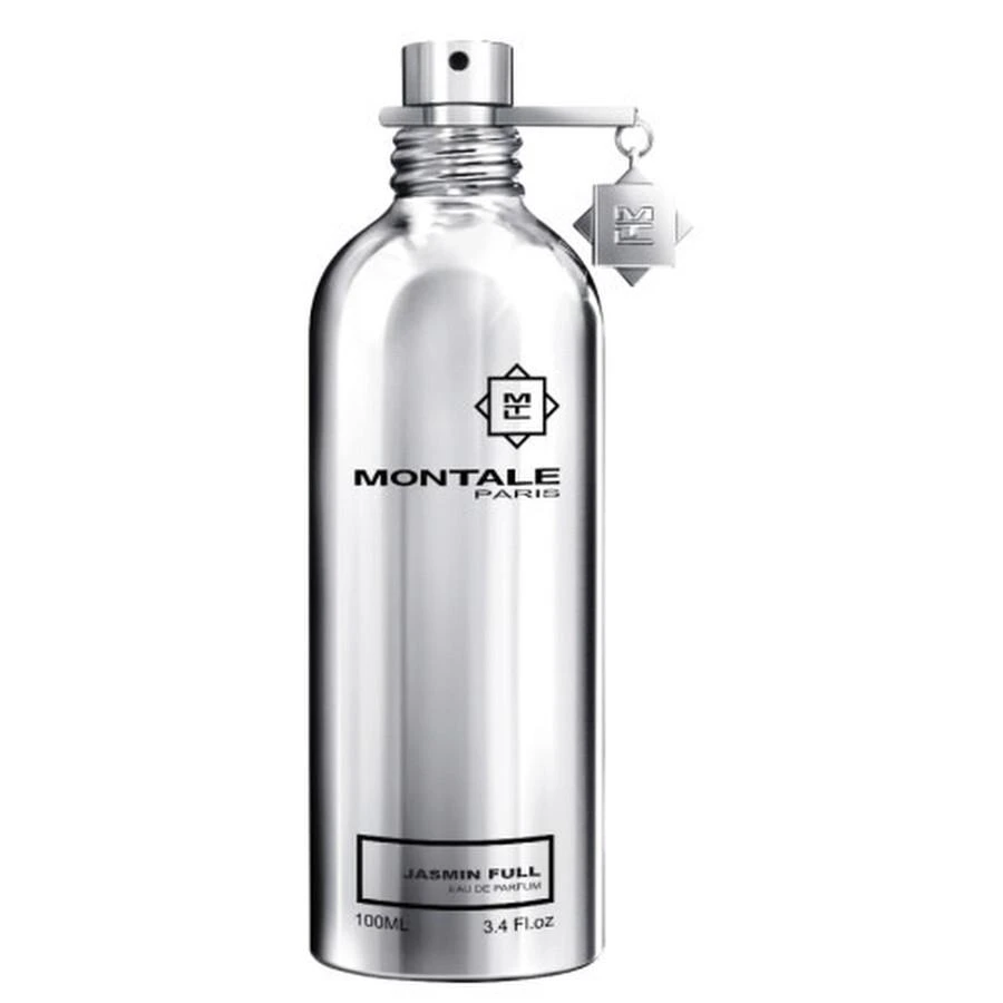 Montale Montale Jasmin Full Unisex EDP 2