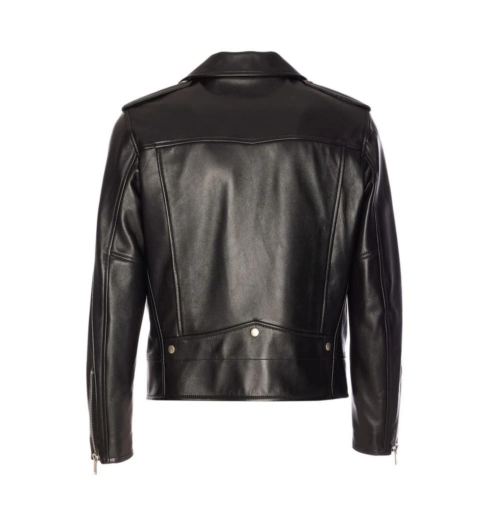 Yves Saint Laurent Saint Laurent  Jackets 2