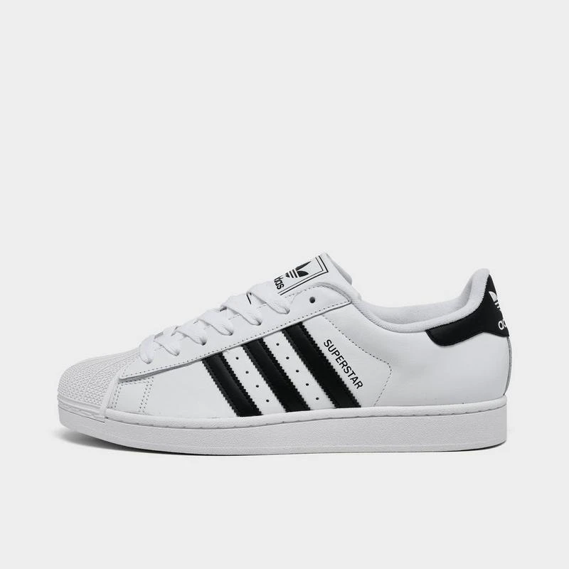 adidas gazelle silver green womens adidas Superstar Shoes - Black/White