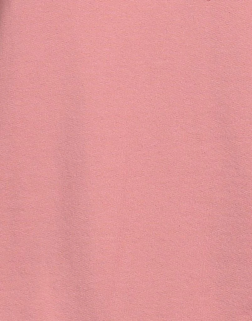 Golden Goose Sweatshirt 4