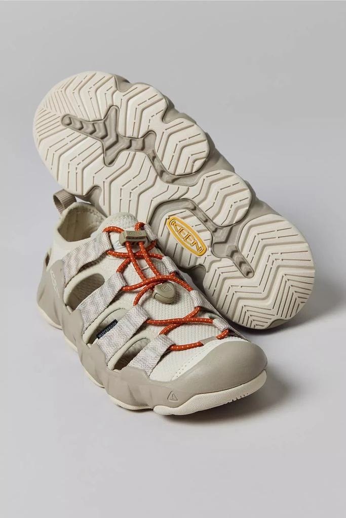 Keen Keen Women's Hyperport H2 Hybrid Sandal 2