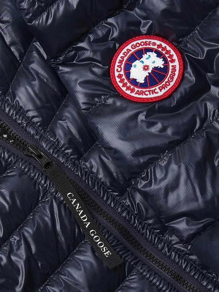 Canada Goose Hybridge Lite Hooded Jacket 6