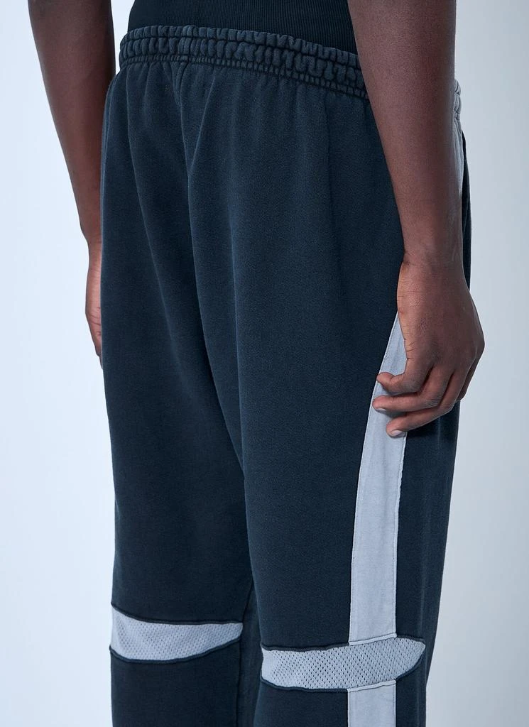 GREG ROSS Coast Track Pants 6