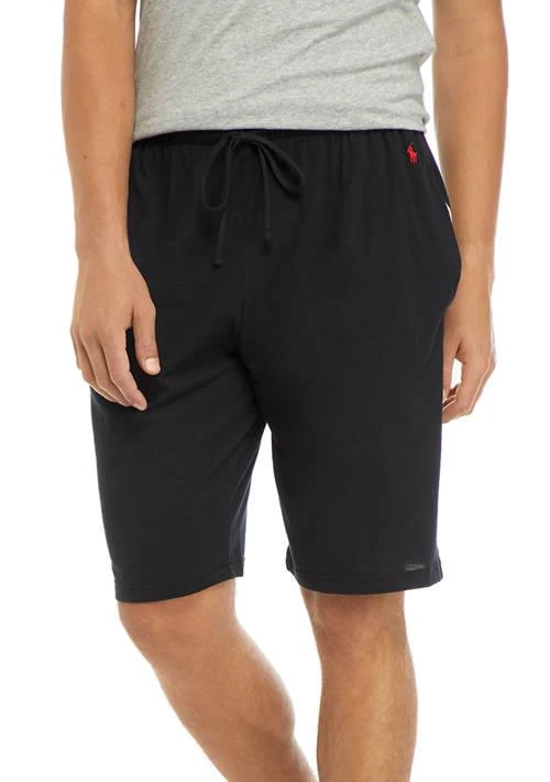 Ralph Lauren Men's Sleep Shorts 1