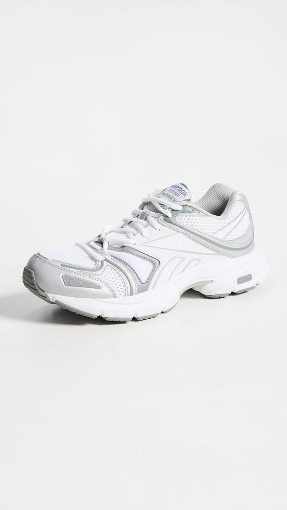 Reebok RBK Premier Road Plus Unisex Sneakers 1
