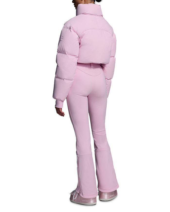 Cordova Myoko Belted Ski Suit