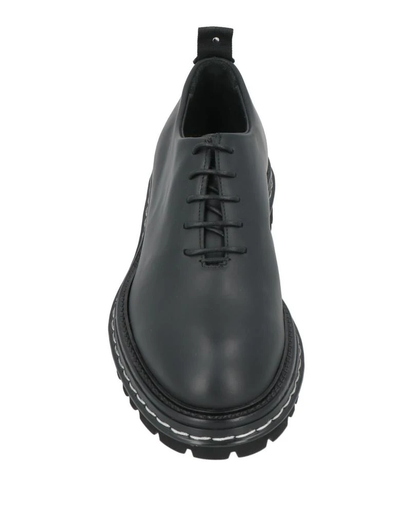 ATTIMONELLI
S ATTIMONELLI
S 4