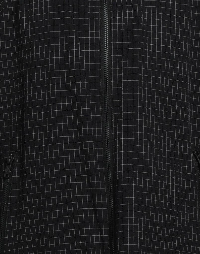 Emporio Armani Jacket 4