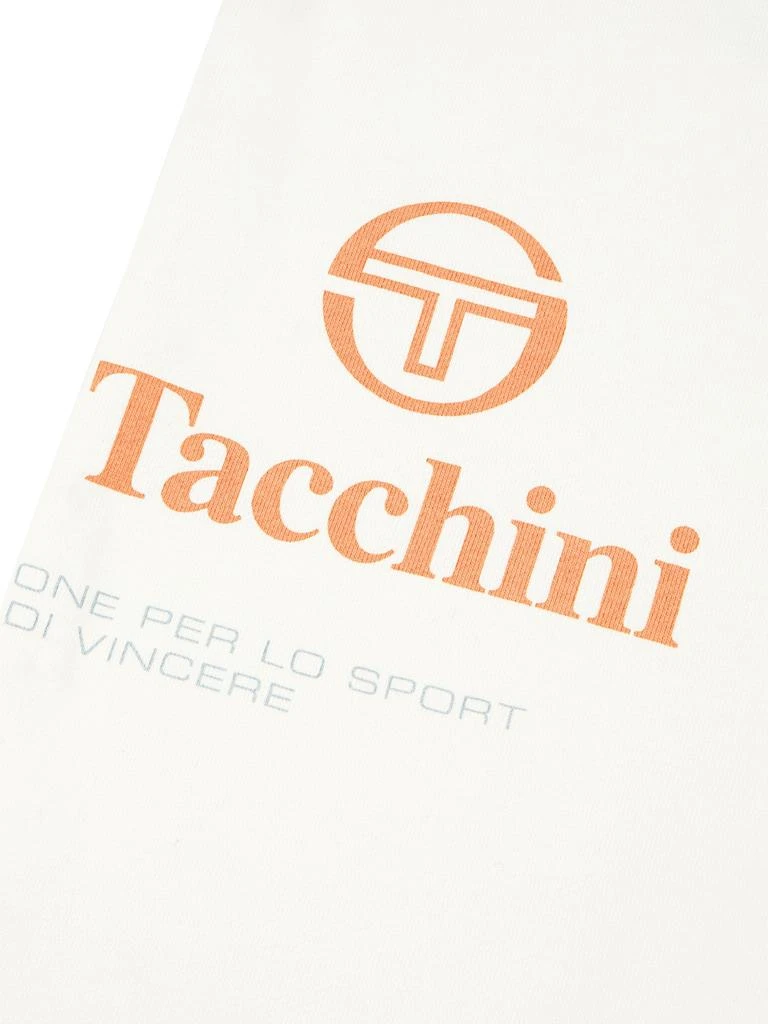 Sergio Tacchini Bari Graphic Sweatpant 5