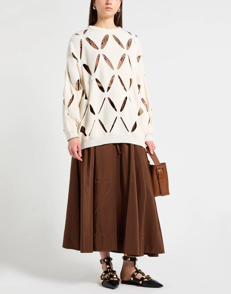 Valentino VALENTINO GARAVANI 4