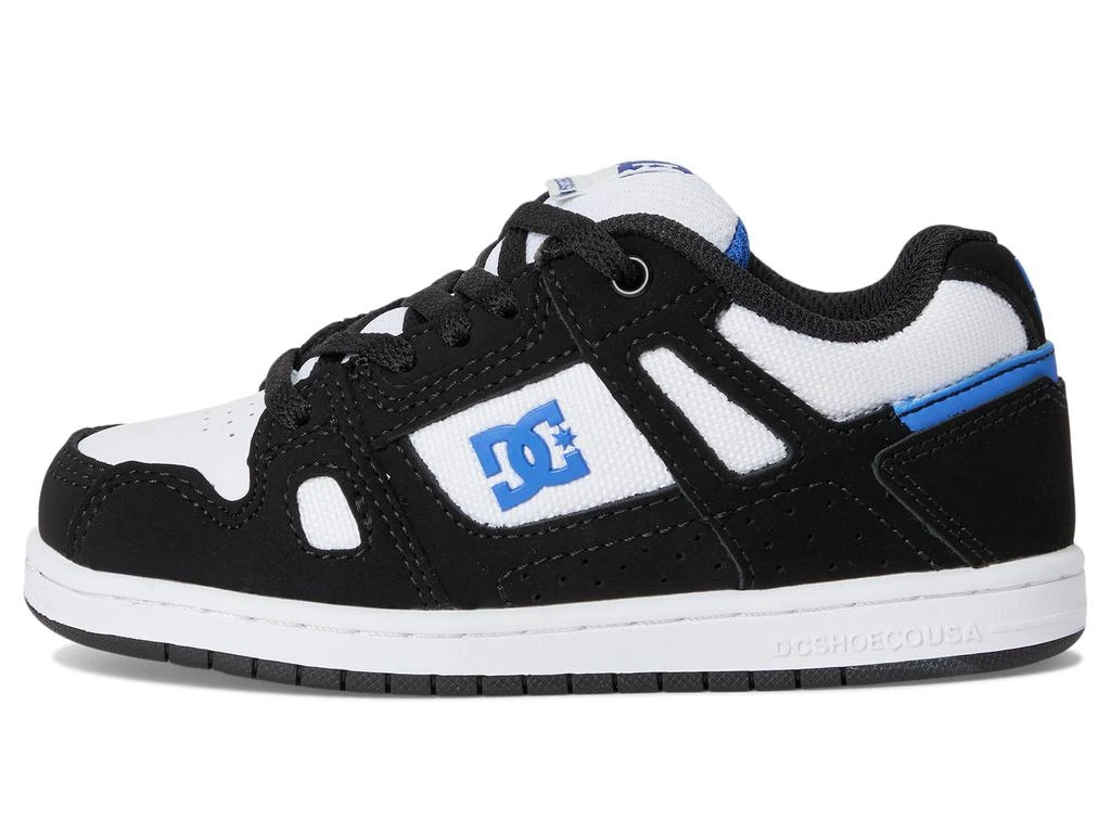 DC Stag (Little Kid/Big Kid) 4