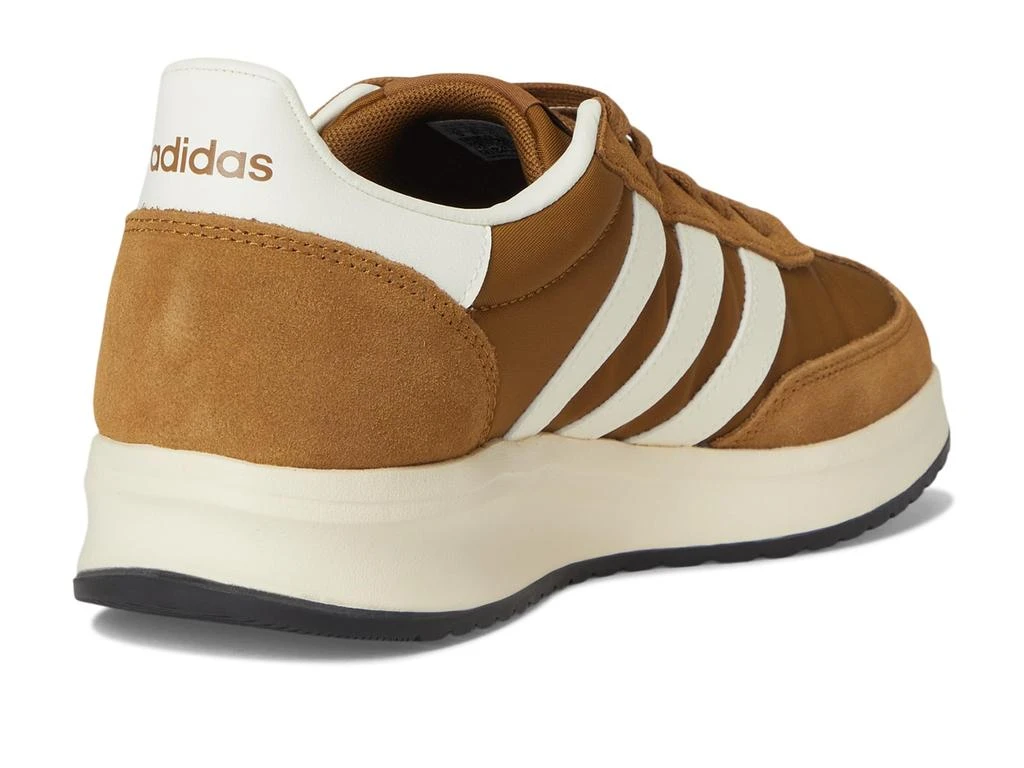 Adidas Run 70s 2.0 5
