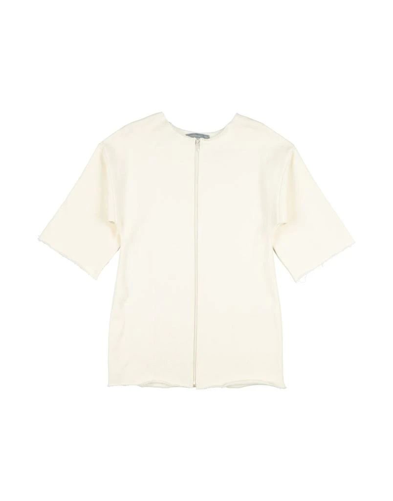 MINIMU' Sweatshirt 1